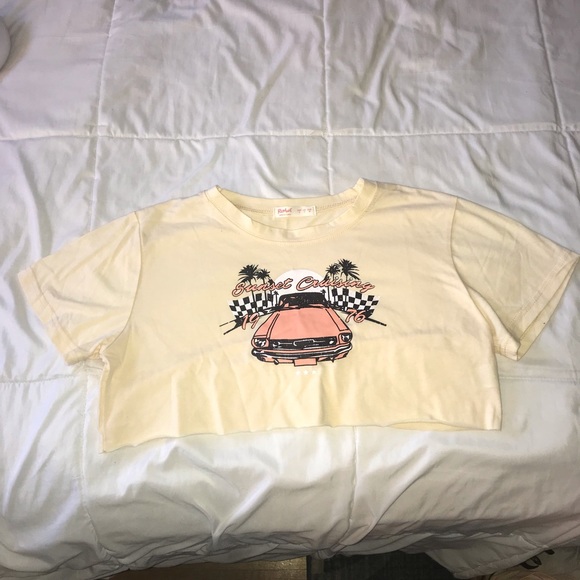 🧡Shirt bundle - Picture 4 of 6